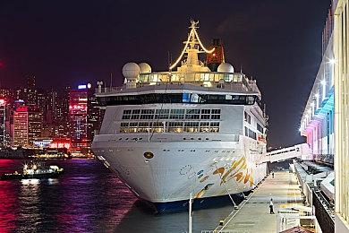 肉鸽游戏《失落城堡2》Steam页面上线 发售日期待定