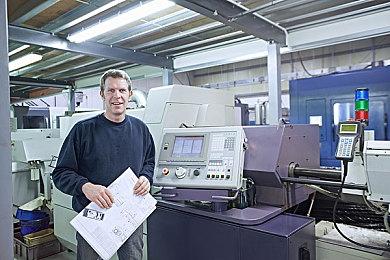 微信游戏春晚阵容公布：9款腾讯系游戏和《原神》