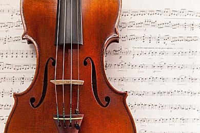 《洛克人EXE合集》上架Steam 分两个版本2023年发售